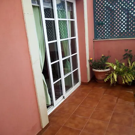 Casa Aloe
